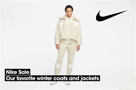 jas nike vrouwen|Sale: winterjassen en jacks voor dames (18) .